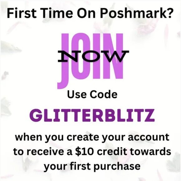 💙  Free People Quilted Carryall Bag in  BLUEBERRY - Picture 6 of 7